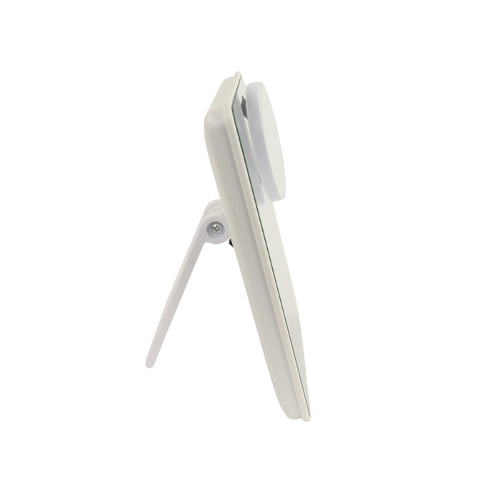 9262aa96-e1e6-429c-ba21-f81fb7ce913b-afbeelding3.jpg (6500446) 