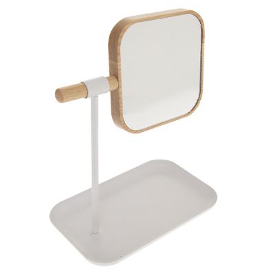 0f0c08fb-b310-49e1-9e1f-d7651bae4cca-vrijstaandbeeld.jpg (6500466) 