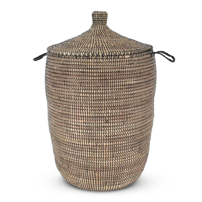 6a44b2fe-4c8b-43b4-bcb4-dfae74b9855d-vrijstaandbeeld.jpg (6500506) 