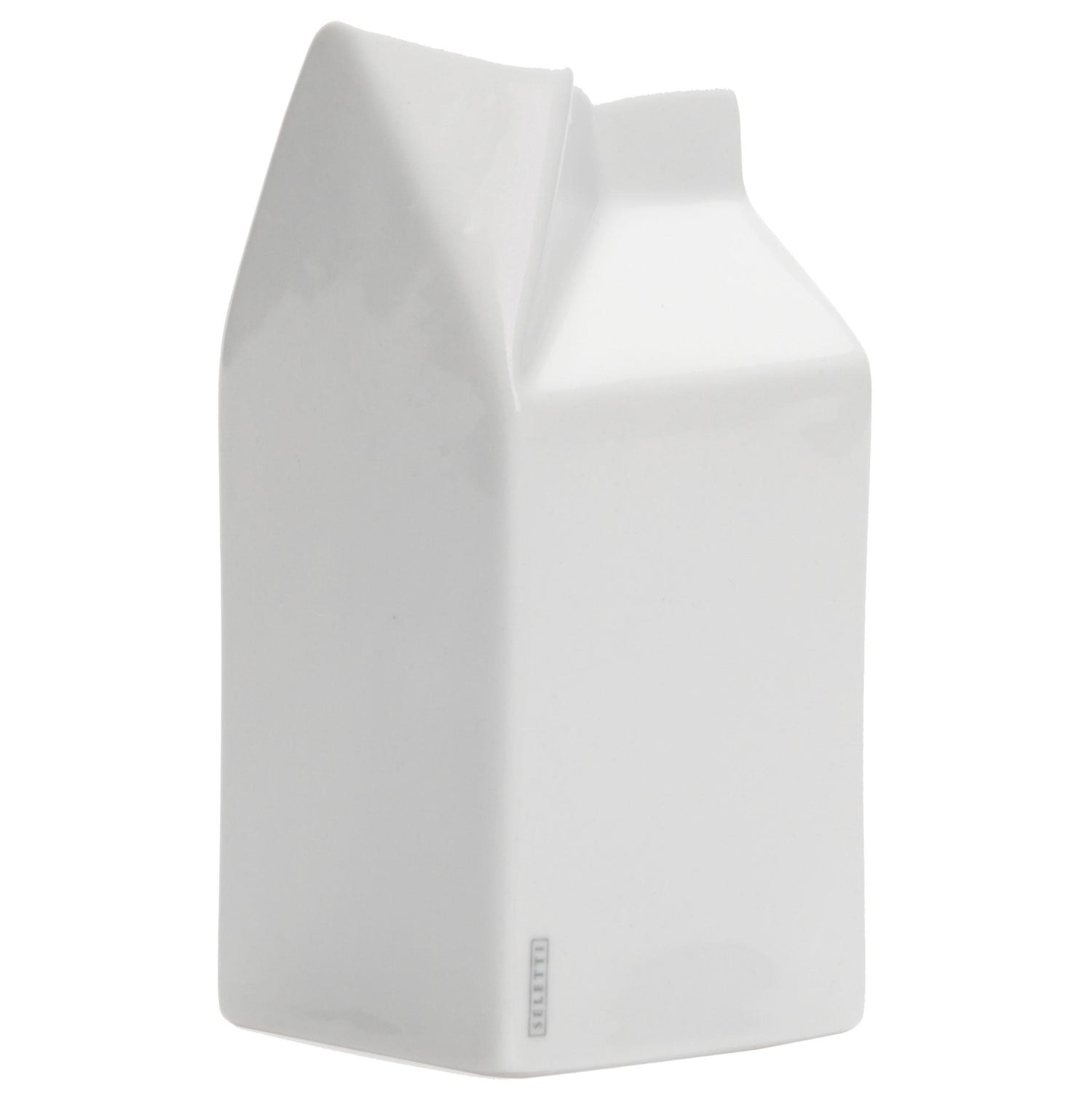 Estetico Quotidiano melkkan porselein