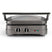 Cuisinart ® Griddler Elite GR47E - Contactgrill