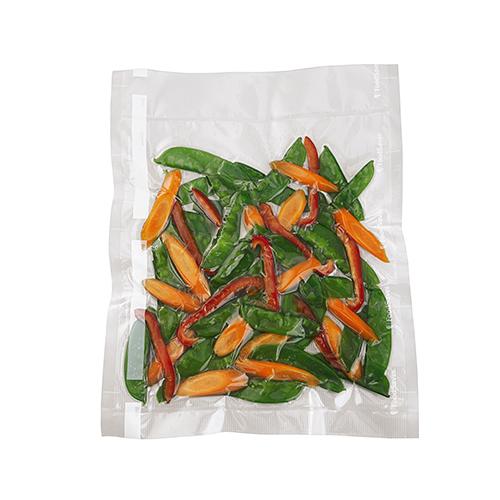 Vershoudzak voor de Foodsaver - 28cm x 36cm - 32 stk