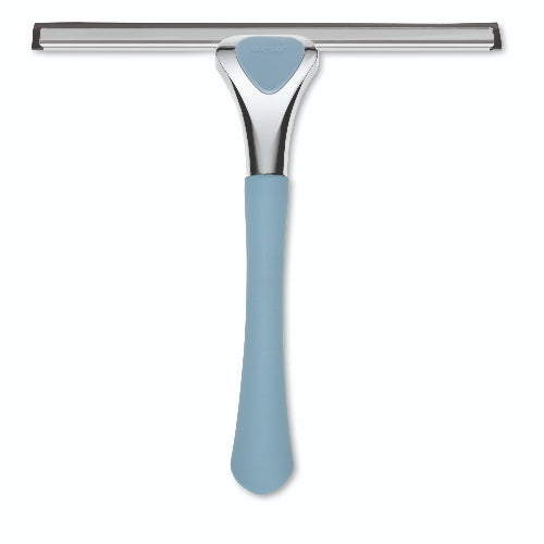 5260136b-5861-4da4-928e-964faa5ce50b-vrijstaandbeeld.jpg (6502716) 