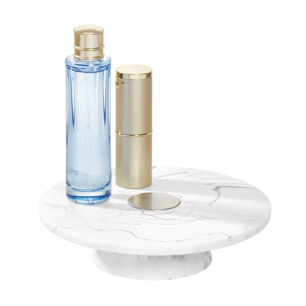 904ad463-cbb1-41c9-ab8f-6a8eef8d559a-vrijstaandbeeld.jpg (6502722) 