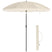 ACAZA Stokparasol Beige