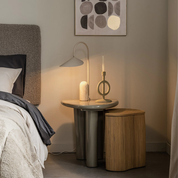 vtwonen Beach Bijzettafel - Small