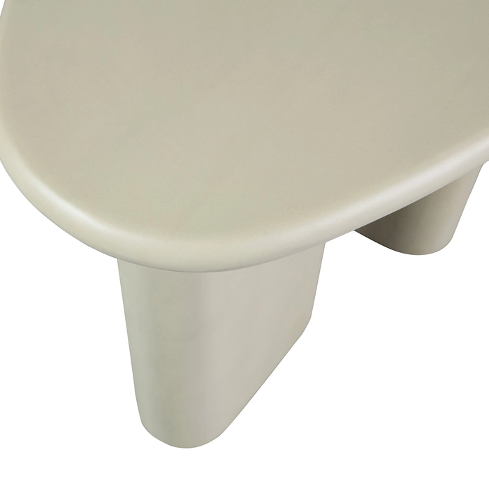 vtwonen Beach Bijzettafel - Small