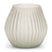 Riviera Maison Primrose Hill Votive  -  11.5x11.5x10.0 cm