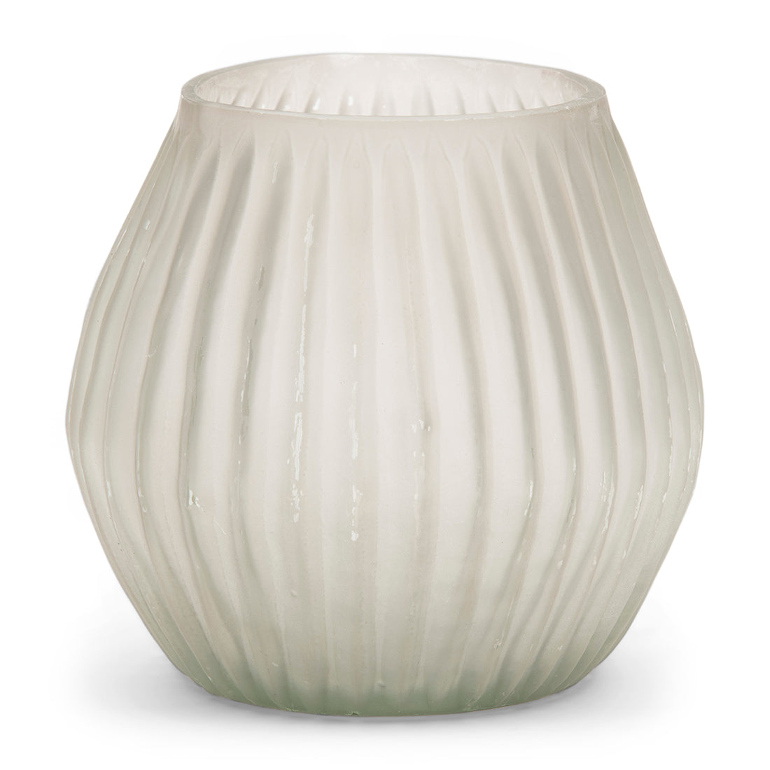 Riviera Maison Primrose Hill Votive  -  11.5x11.5x10.0 cm