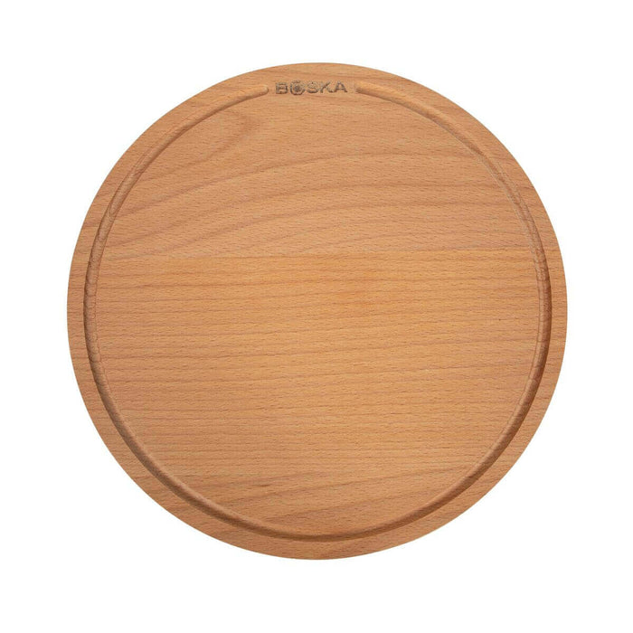 Boska - Pizzaplank Amigo M