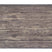 MD Entree - Design mat - Universal - Home Wood - 67 x 150 cm