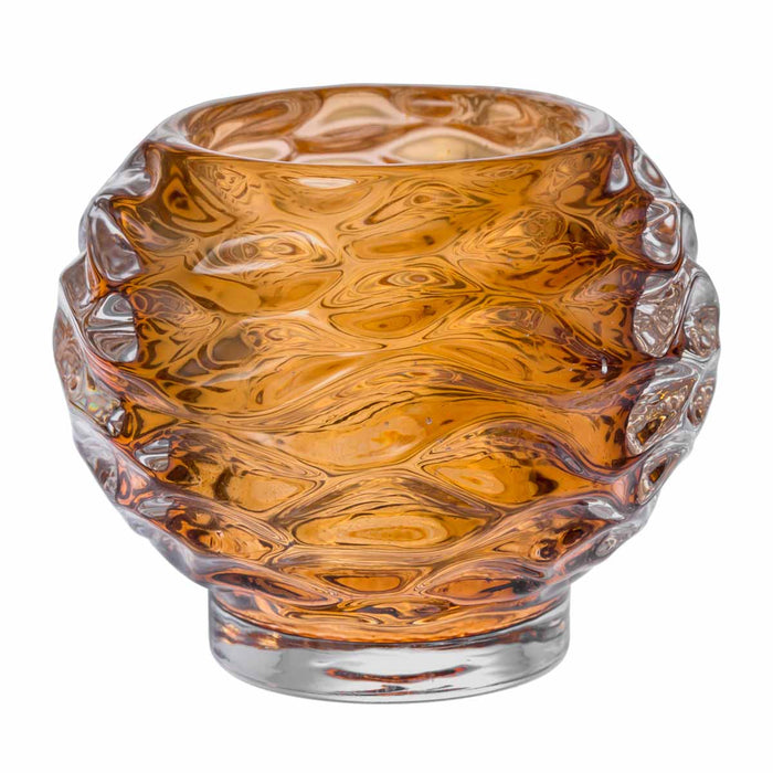 Riverdale - Sfeerlicht Sem Terra 9cm