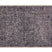 MD Entree - Deurmat - Soft&Deco - Velvet Greige - 50 x 150 cm