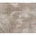 MD Entree - Deurmat - Soft&Deco - Velvet Beige - 67 x 100 cm