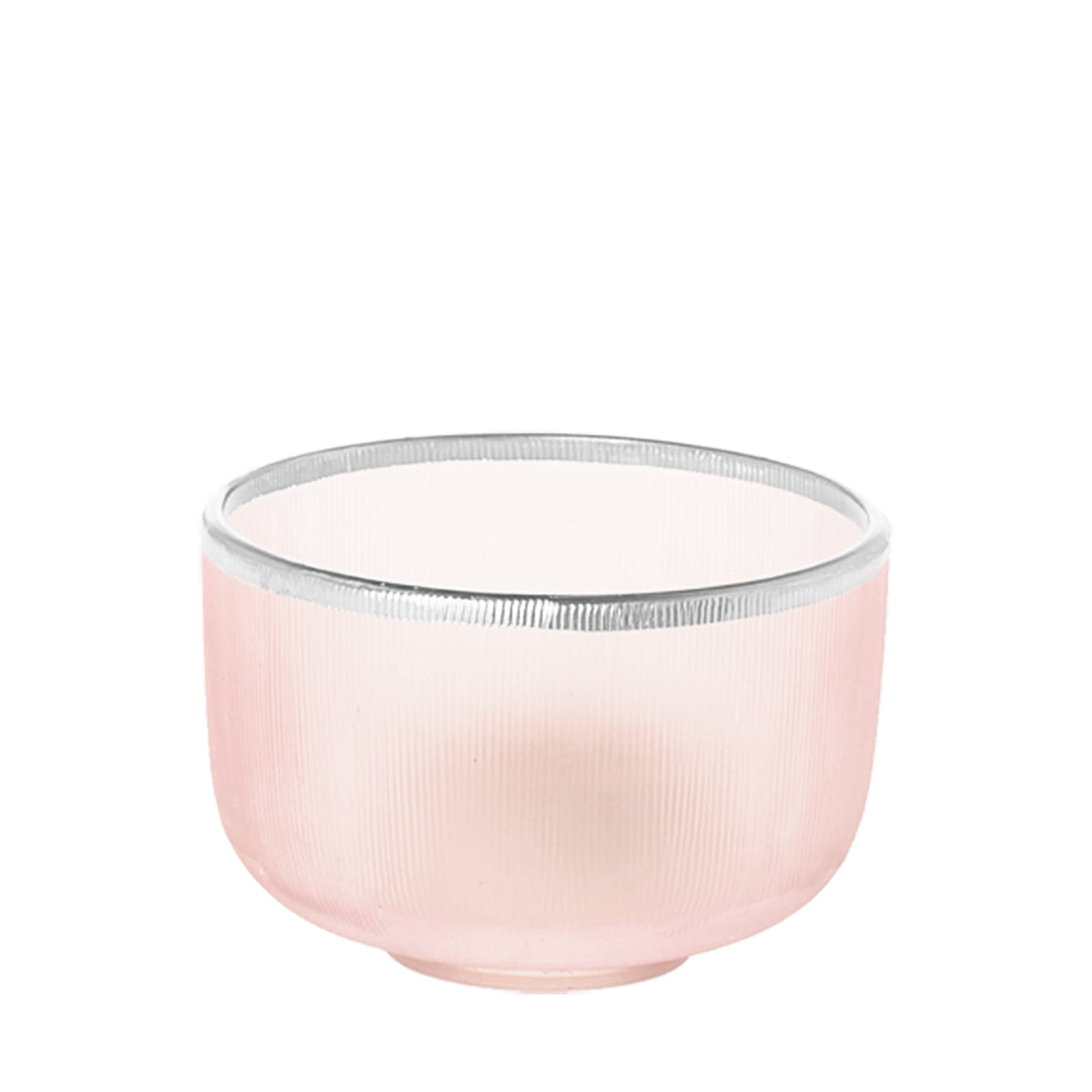 Riverdale - Sfeerlicht Blair Roze 7cm