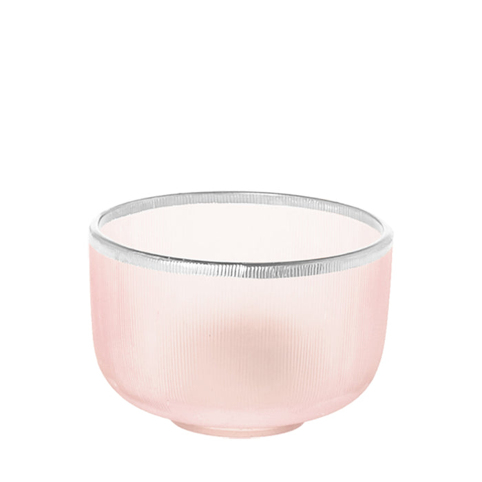 Riverdale - Sfeerlicht Blair Roze 7cm