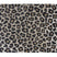MD Entree - Schoonloopmat - Ambiance - Safari Beige - 50 x 75 cm