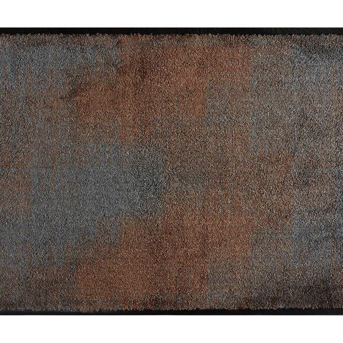 MD Entree - Schoonloopmat - Soft&Design - 55 x 90 cm - Avantgarde
