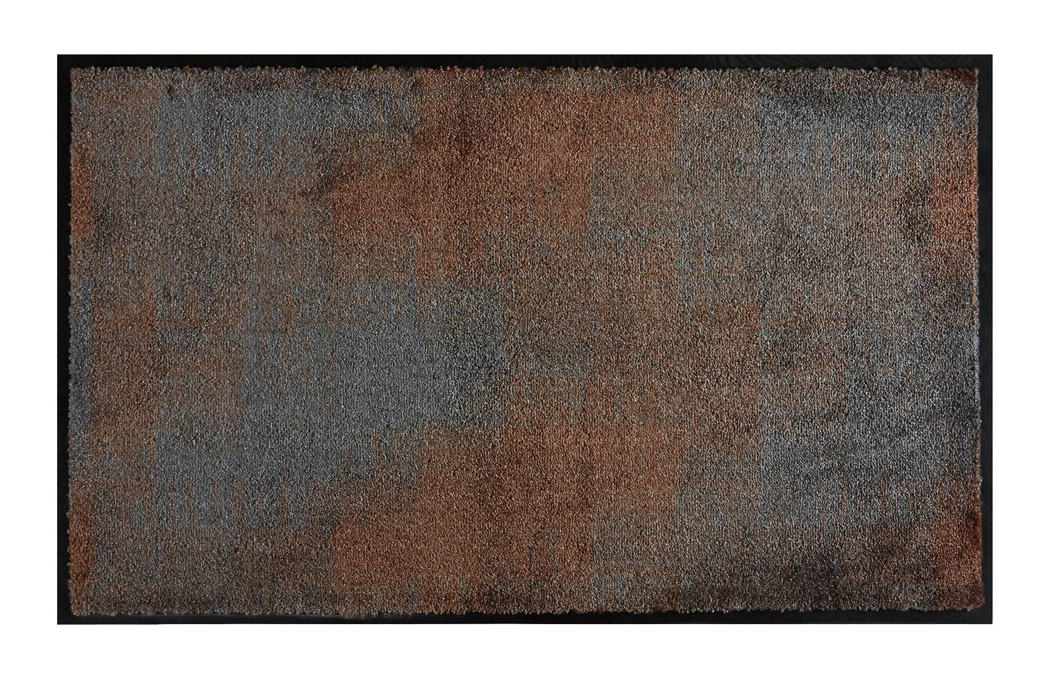 MD Entree - Schoonloopmat - Soft&Design - 55 x 90 cm - Avantgarde