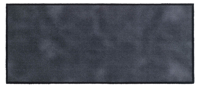 MD Entree - Design mat - Universal - Shades Grey - 67 x 150 cm