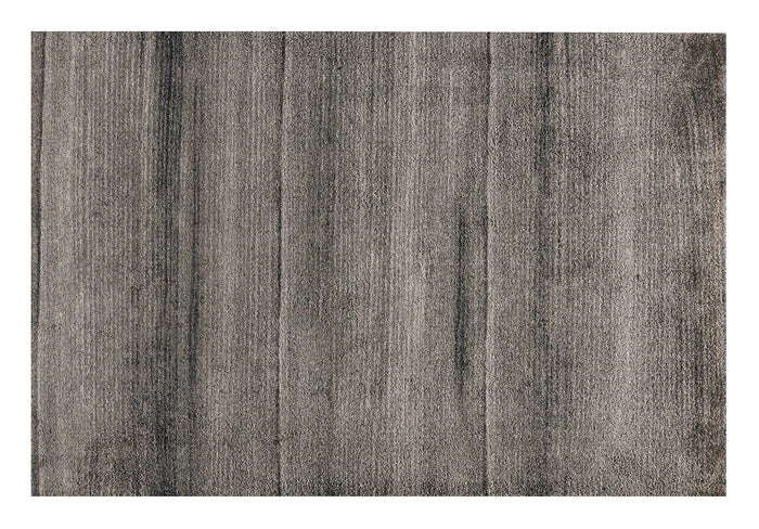 MD Entree - Deurmat - Soft&Deco - Forest - 67 x 100 cm