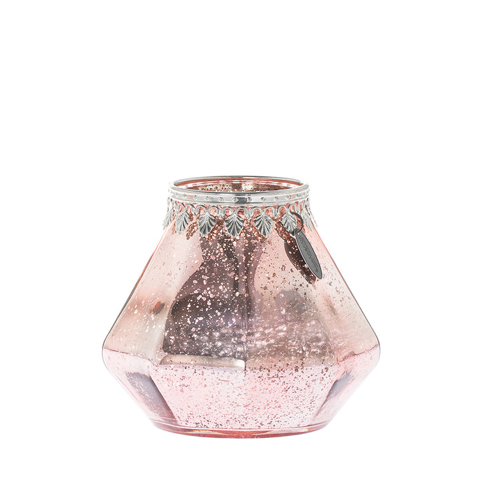 Riverdale - Sfeerlicht Glow Roze 13cm
