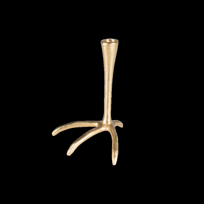 b5408470-9b96-4b52-9674-f9f8de6f239c-vrijstaandbeeld.jpg (6506399) 