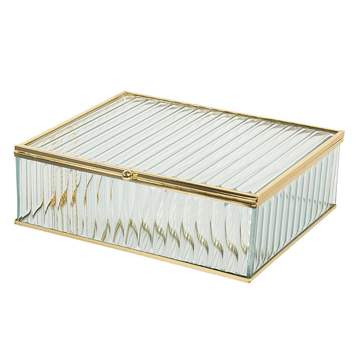 77c21e6d-3a32-4738-95de-2c2d55f7db29-vrijstaandbeeld.jpg (6506543) 