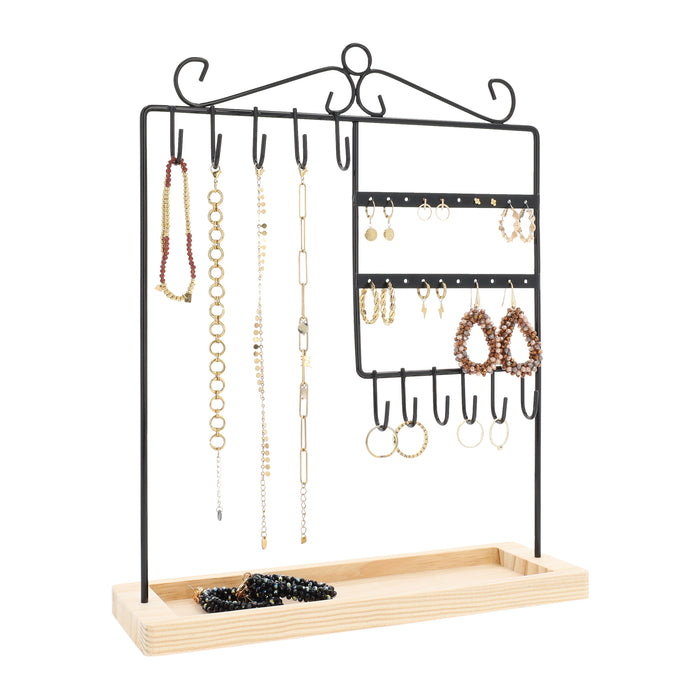 8cd3ae6a-29ce-456c-b248-f738b64ffaa0-vrijstaandbeeld.jpg (6506591) 