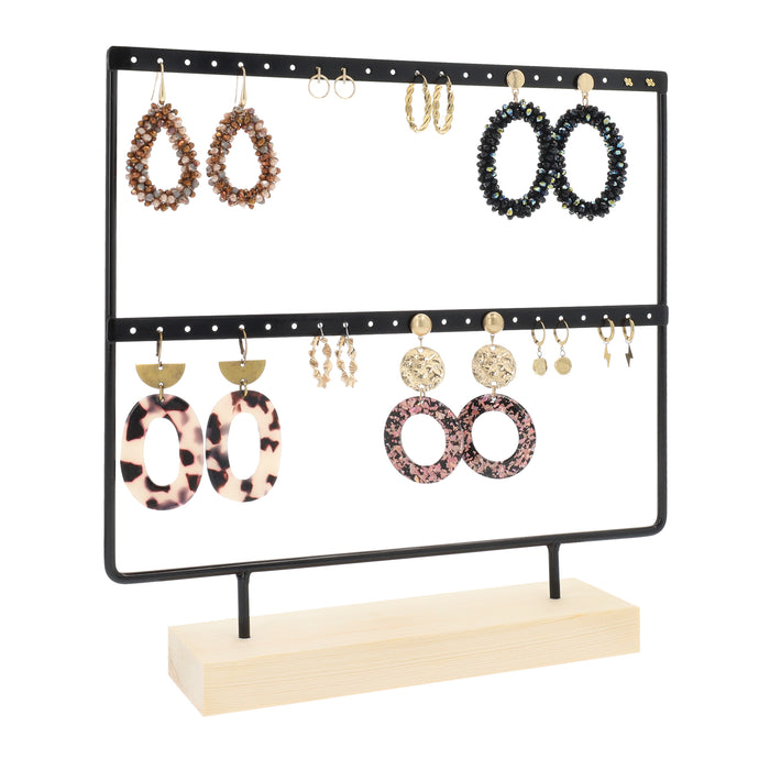 f67837a2-d720-4625-a095-9d73ee51308e-vrijstaandbeeld.jpg (6506607) 