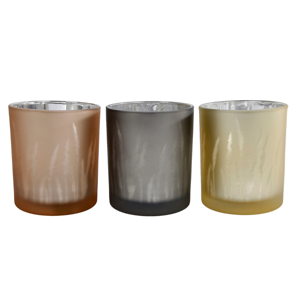 3aaef098-ca33-47a9-a564-0bcbdae79458-vrijstaandbeeld.jpg (6506949) 