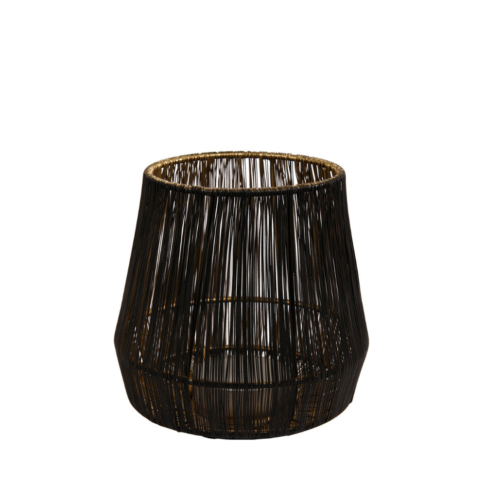 1beb1dec-5dfa-4288-8d20-5fec66f22ad0-vrijstaandbeeld.jpg (6506969) 