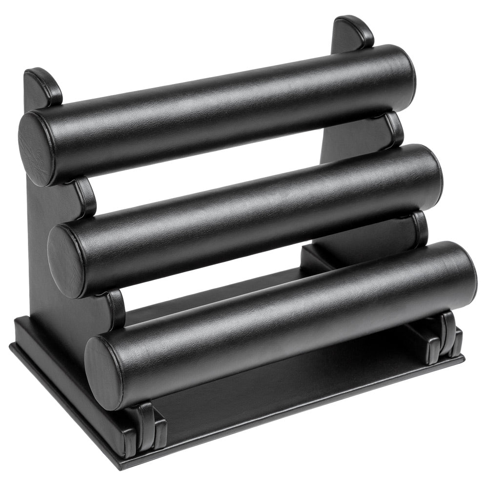 21e6404a-ea75-49d8-8e90-1c1fee8d5a7e-vrijstaandbeeld.jpg (6506973) 