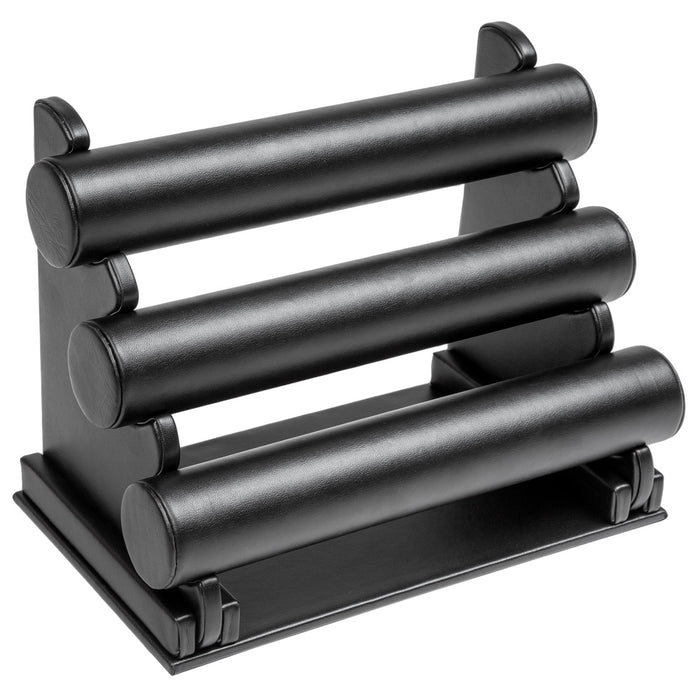 21e6404a-ea75-49d8-8e90-1c1fee8d5a7e-vrijstaandbeeld.jpg (6506973) 