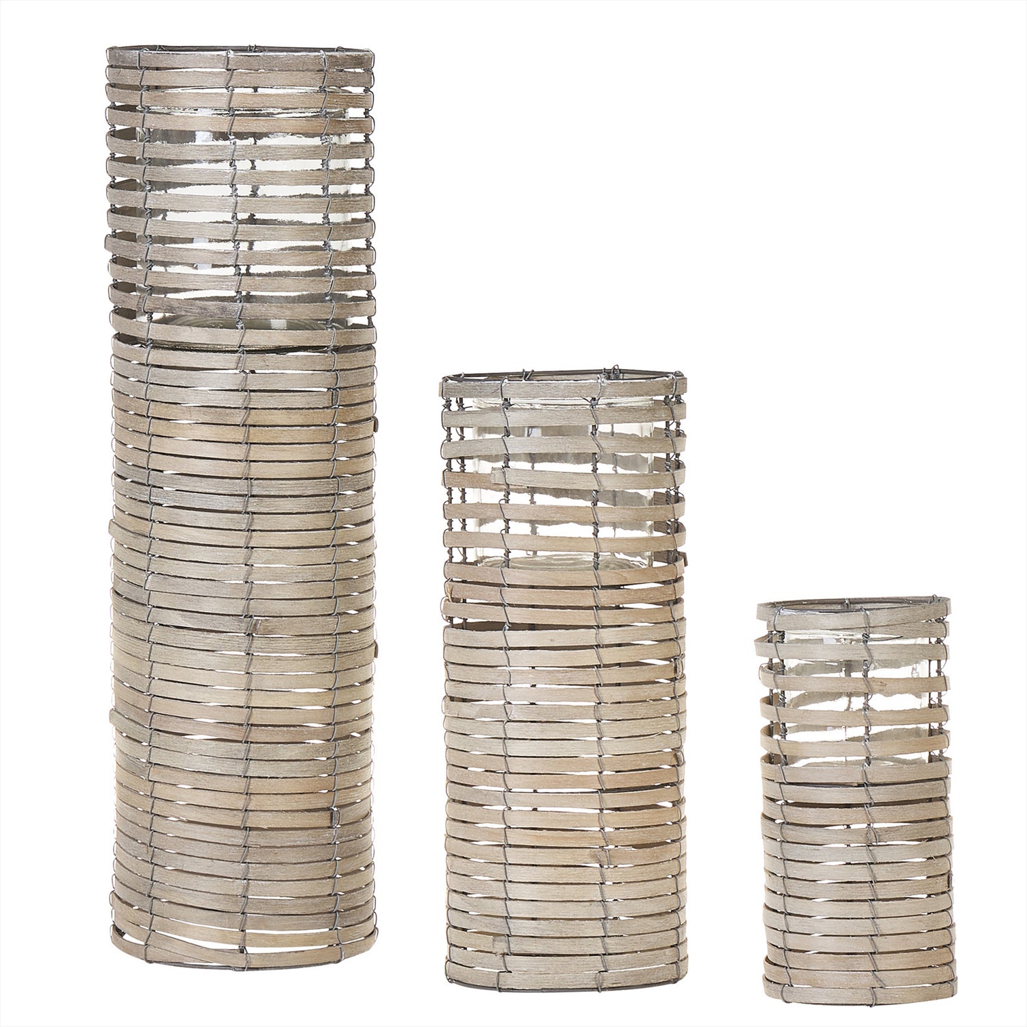 947183fe-9aec-4158-884f-15e411ef01c8-vrijstaandbeeld.jpg (6507046) 