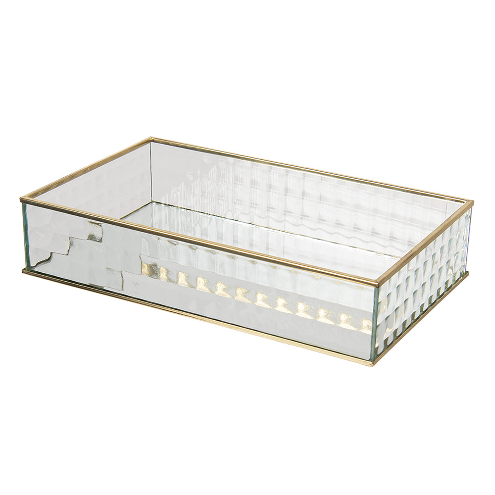 98ecdcfa-dbe8-40ce-a83b-cf834cd8372b-vrijstaandbeeld.jpg (6507094) 