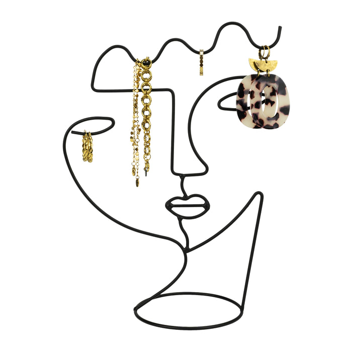 89d6c046-73dc-453f-9dff-fed3721d8dd1-vrijstaandbeeld.jpg (6507171) 