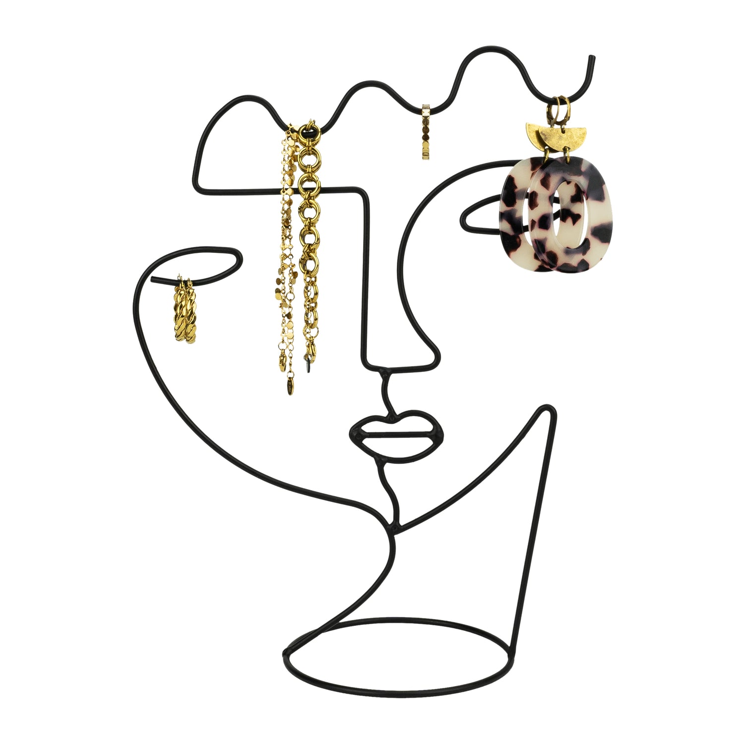 89d6c046-73dc-453f-9dff-fed3721d8dd1-vrijstaandbeeld.jpg (6507171) 