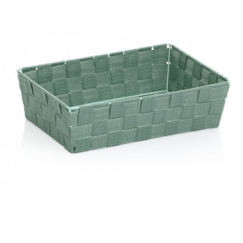 b69e0070-02d5-4cc9-ae13-039b79412ac8-vrijstaandbeeld.jpg (6507393) 