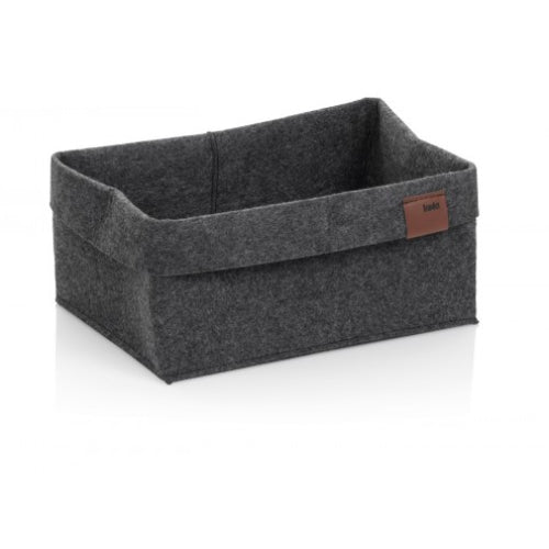 ee9cf1a1-2706-4b22-b4d8-a66899584b7a-vrijstaandbeeld.jpg (6507396) 