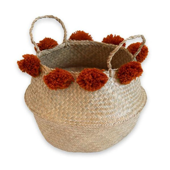 db73fcce-0832-45c1-9825-8c339409a7af-vrijstaandbeeld.jpg (6507405) 