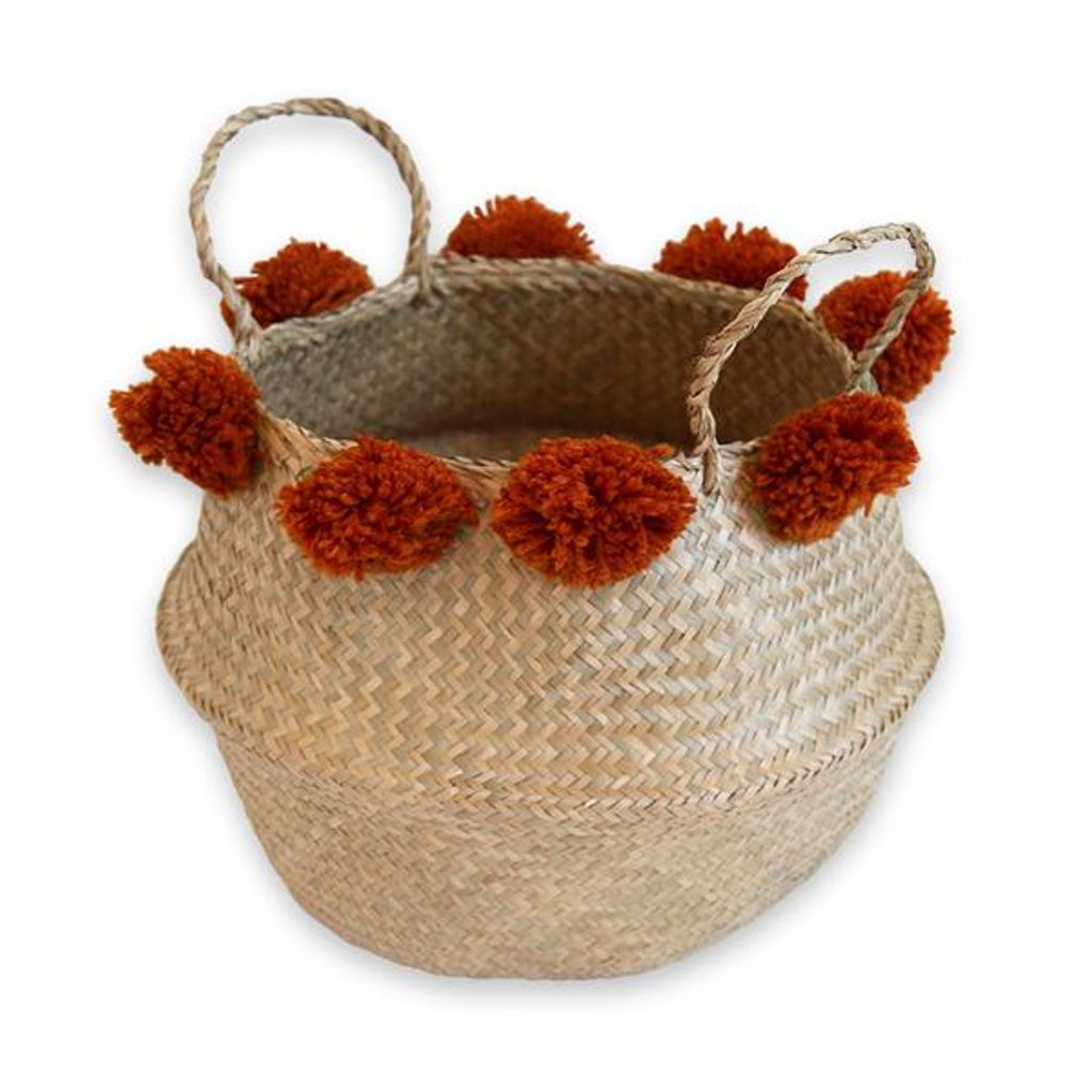 db73fcce-0832-45c1-9825-8c339409a7af-vrijstaandbeeld.jpg (6507405) 