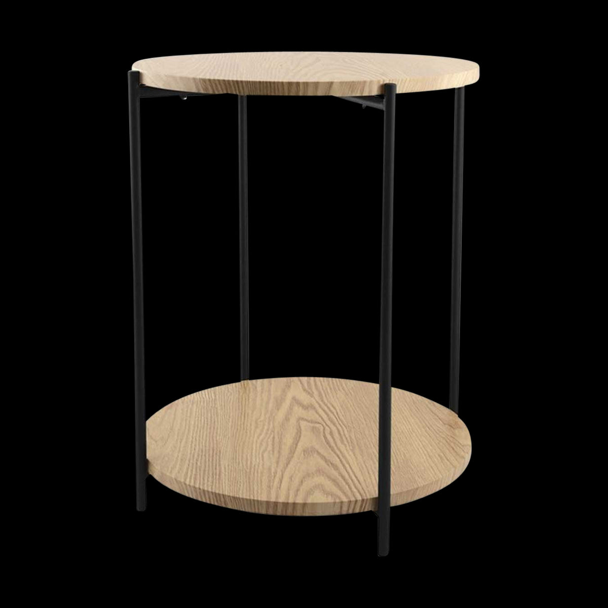 6b8cbadf-fd54-4fa7-b65b-dbc399f56ef6-vrijstaandbeeld.jpg (6507461) 