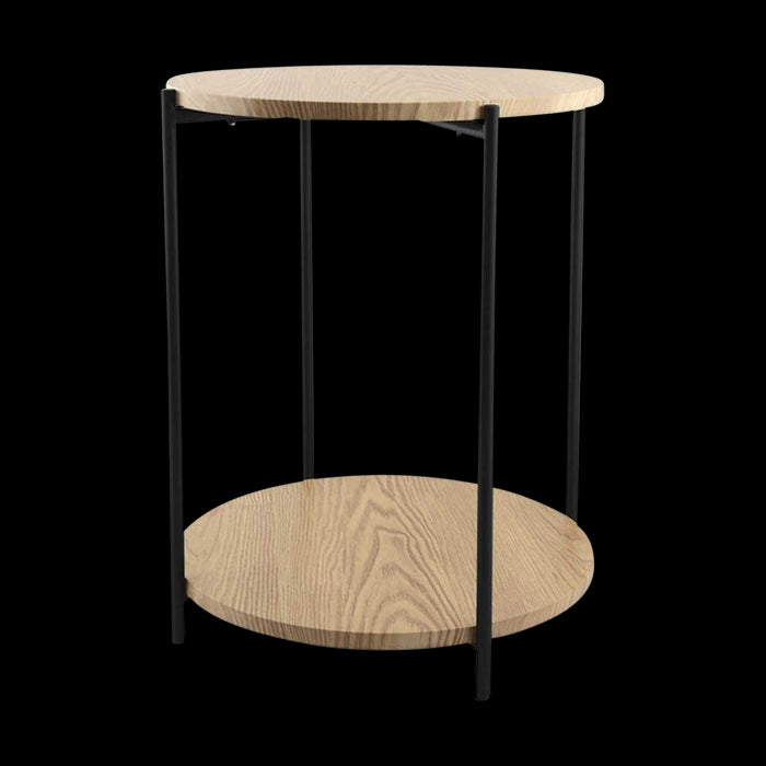 6b8cbadf-fd54-4fa7-b65b-dbc399f56ef6-vrijstaandbeeld.jpg (6507461) 