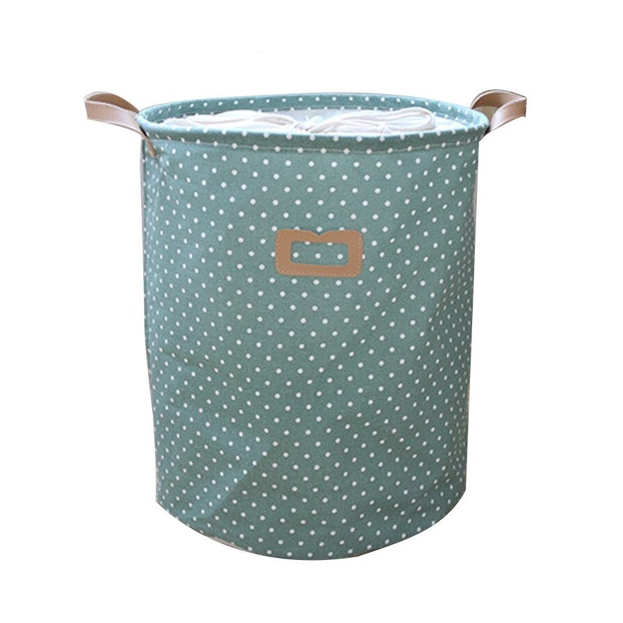 ab3f6f24-1f3a-4615-b9b1-720eb25d96a4-vrijstaandbeeld.jpg (6507481) 