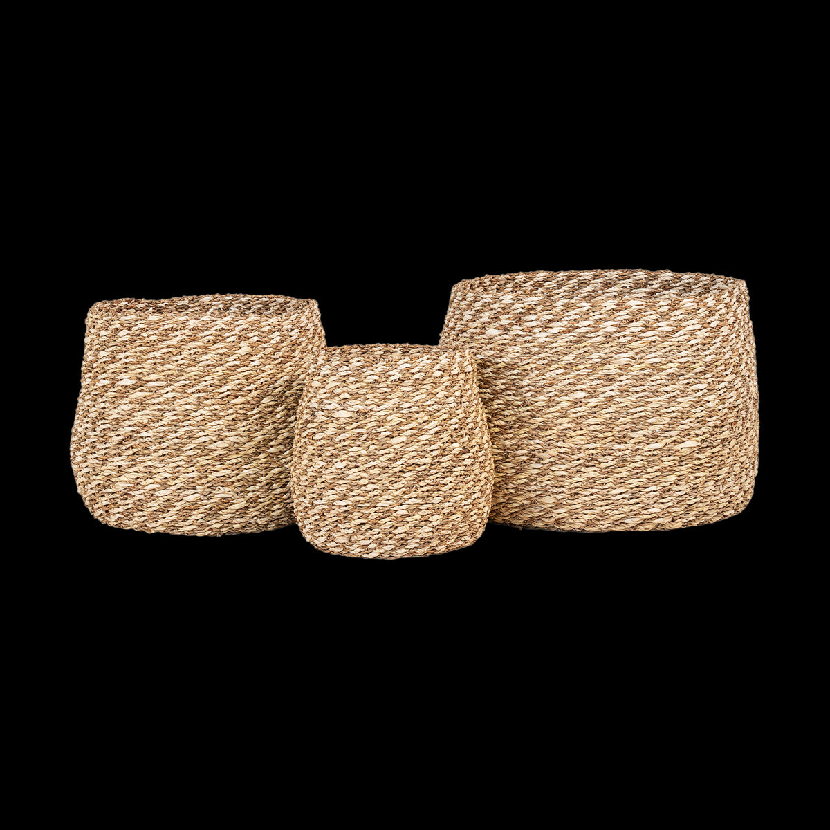 b0aa2729-0cf5-4a58-a9a4-fee31673dd02-vrijstaandbeeld.jpg (6507576) 