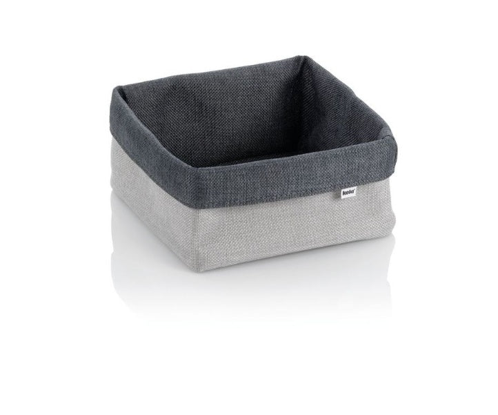 0f59593e-f564-4ace-846e-508194b89654-vrijstaandbeeld.jpg (6507759) 