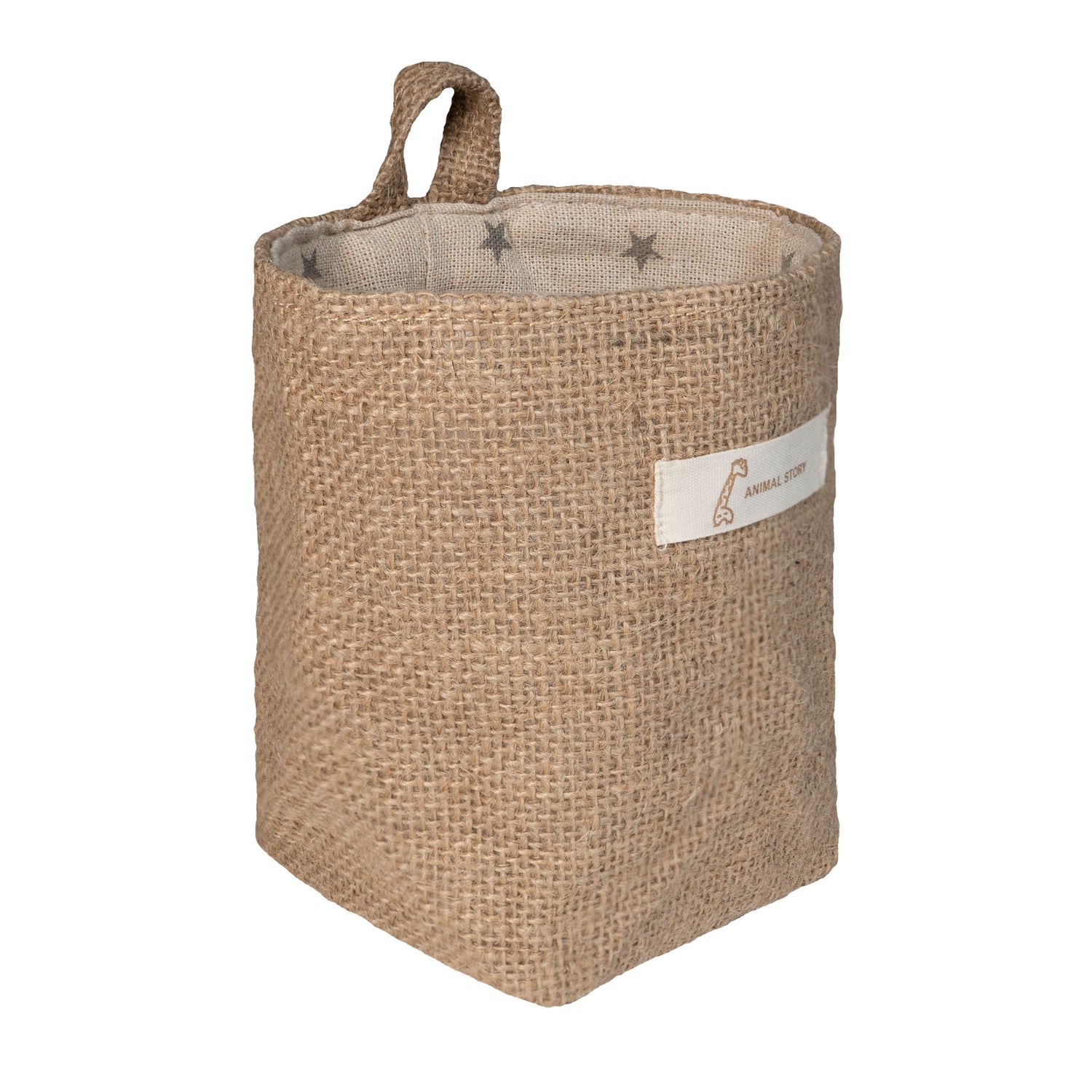 9f685436-a593-4b88-8798-a985179b6f8d-vrijstaandbeeld.jpg (6507850) 