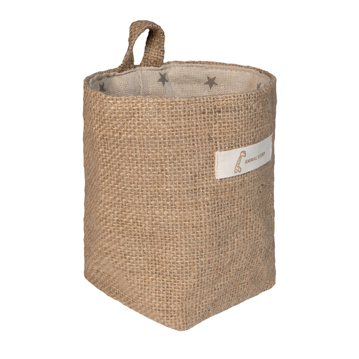 9f685436-a593-4b88-8798-a985179b6f8d-vrijstaandbeeld.jpg (6507850) 