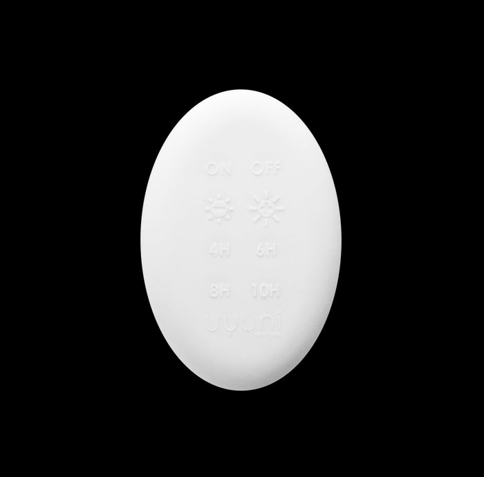 b23590b1-560a-41e2-999b-0c1a49edc8be-vrijstaandbeeld.jpg (6507898) 